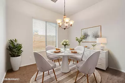 6595 E Tenby Drive, Prescott Valley, AZ 86314 - Photo 13