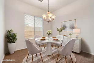 6595 E Tenby Dr, Prescott Valley, AZ 86314 - Photo 13