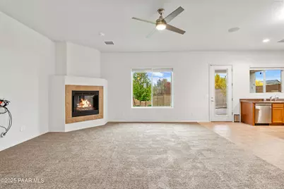 6595 E Tenby Drive, Prescott Valley, AZ 86314 - Photo 7