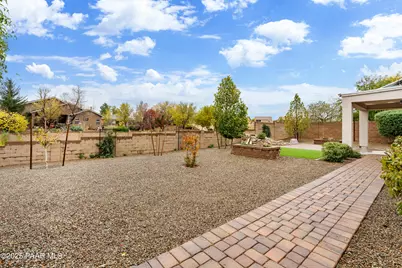 6595 E Tenby Drive, Prescott Valley, AZ 86314 - Photo 33