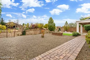 6595 E Tenby Dr, Prescott Valley, AZ 86314 - Photo 33