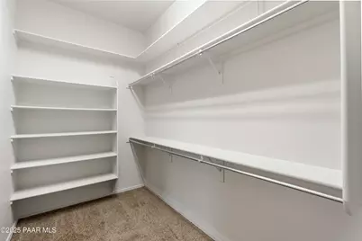 6595 E Tenby Drive, Prescott Valley, AZ 86314 - Photo 29