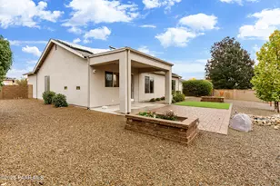 6595 E Tenby Dr, Prescott Valley, AZ 86314 - Photo 31