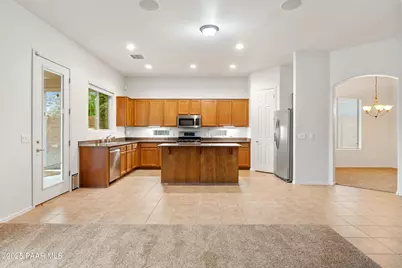 6595 E Tenby Drive, Prescott Valley, AZ 86314 - Photo 9