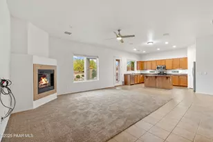 6595 E Tenby Dr, Prescott Valley, AZ 86314 - Photo 5