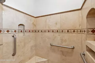 6595 E Tenby Dr, Prescott Valley, AZ 86314 - Photo 27