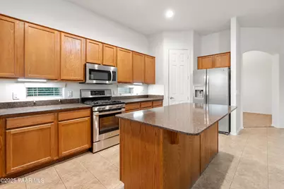 6595 E Tenby Drive, Prescott Valley, AZ 86314 - Photo 11