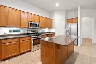 6595 E Tenby Dr, Prescott Valley, AZ 86314 - Photo 11