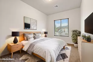 6595 E Tenby Dr, Prescott Valley, AZ 86314 - Photo 19