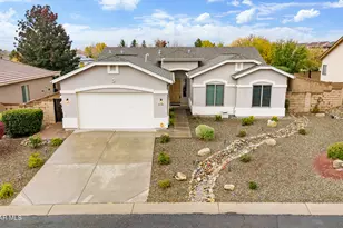 6595 E Tenby Dr, Prescott Valley, AZ 86314 - Photo 1