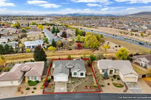 6595 E Tenby Dr, Prescott Valley, AZ 86314 - Photo 35