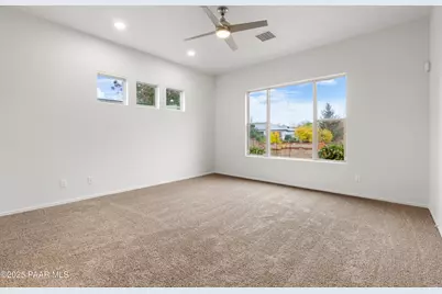 6595 E Tenby Drive, Prescott Valley, AZ 86314 - Photo 23