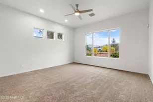 6595 E Tenby Dr, Prescott Valley, AZ 86314 - Photo 23