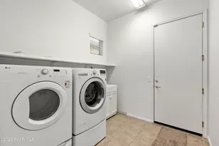 6595 E Tenby Dr, Prescott Valley, AZ 86314 - Photo 21