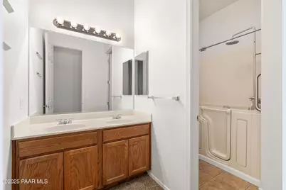 6595 E Tenby Drive, Prescott Valley, AZ 86314 - Photo 15