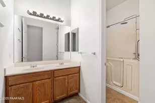 6595 E Tenby Dr, Prescott Valley, AZ 86314 - Photo 15