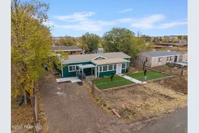 1920 E Grasshopper Lane, Chino Valley, AZ 86323 - Photo 27