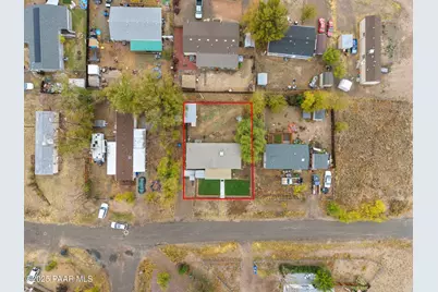 1920 E Grasshopper Lane, Chino Valley, AZ 86323 - Photo 31