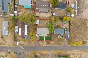 1920 E Grasshopper Ln, Chino Valley, AZ 86323 - Photo 31