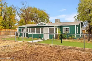 1920 E Grasshopper Ln, Chino Valley, AZ 86323 - Photo 3