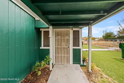 1920 E Grasshopper Lane, Chino Valley, AZ 86323 - Photo 5