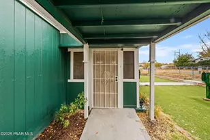 1920 E Grasshopper Ln, Chino Valley, AZ 86323 - Photo 5