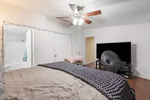 1920 E Grasshopper Ln, Chino Valley, AZ 86323 - Photo 15