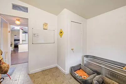 1920 E Grasshopper Lane, Chino Valley, AZ 86323 - Photo 21