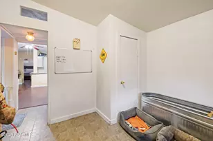 1920 E Grasshopper Ln, Chino Valley, AZ 86323 - Photo 21