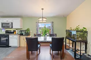 1920 E Grasshopper Ln, Chino Valley, AZ 86323 - Photo 9