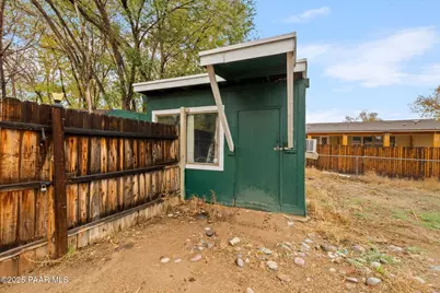 1920 E Grasshopper Lane, Chino Valley, AZ 86323 - Photo 25