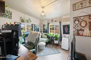 1920 E Grasshopper Ln, Chino Valley, AZ 86323 - Photo 17