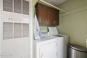 1920 E Grasshopper Ln, Chino Valley, AZ 86323 - Photo 13