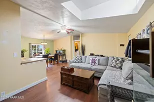 1920 E Grasshopper Ln, Chino Valley, AZ 86323 - Photo 7