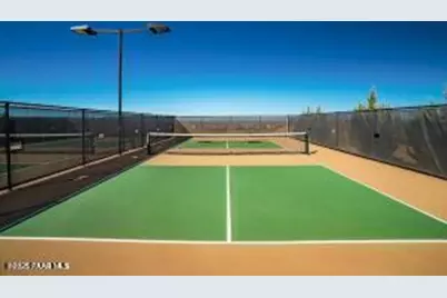 3205 Willow Butte Circle, Prescott, AZ 86301 - Photo 53