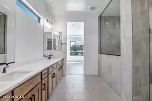 3205 Willow Butte Cir, Prescott, AZ 86301 - Photo 25