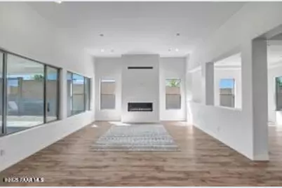 3205 Willow Butte Circle, Prescott, AZ 86301 - Photo 19