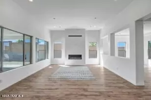 3205 Willow Butte Cir, Prescott, AZ 86301 - Photo 19