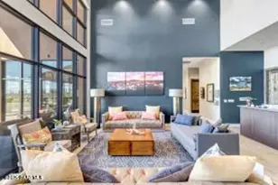 3205 Willow Butte Cir, Prescott, AZ 86301 - Photo 49