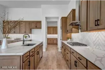 3205 Willow Butte Circle, Prescott, AZ 86301 - Photo 13