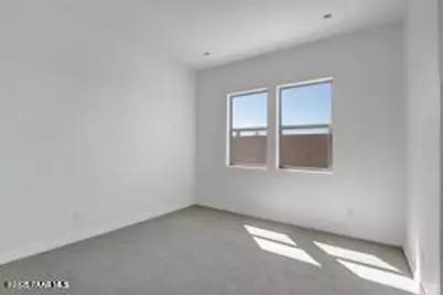 3205 Willow Butte Circle, Prescott, AZ 86301 - Photo 31