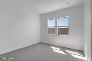 3205 Willow Butte Cir, Prescott, AZ 86301 - Photo 31