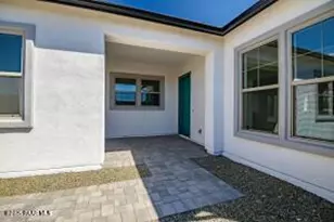 3205 Willow Butte Cir, Prescott, AZ 86301 - Photo 5