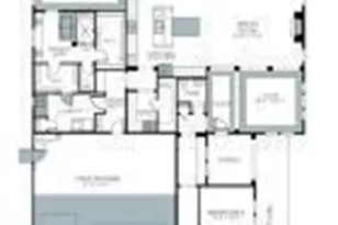 3205 Willow Butte Cir, Prescott, AZ 86301 - Photo 43