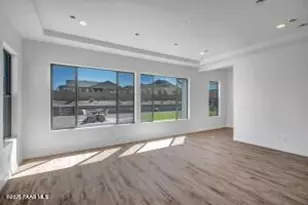 3205 Willow Butte Cir, Prescott, AZ 86301 - Photo 23