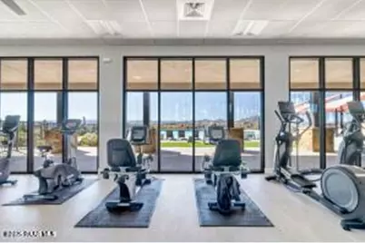 3205 Willow Butte Circle, Prescott, AZ 86301 - Photo 51