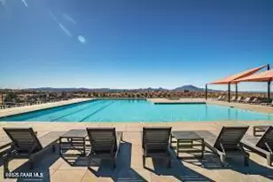 3205 Willow Butte Cir, Prescott, AZ 86301 - Photo 47