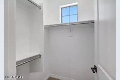 3205 Willow Butte Circle, Prescott, AZ 86301 - Photo 33