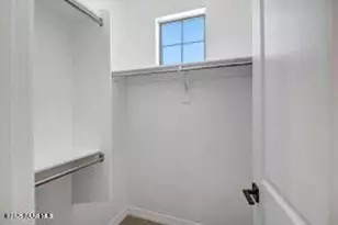 3205 Willow Butte Cir, Prescott, AZ 86301 - Photo 33