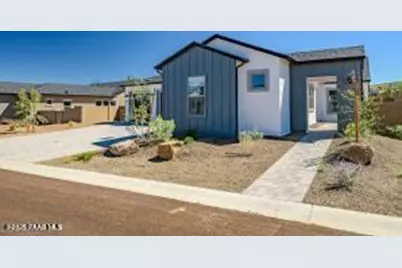 3205 Willow Butte Circle, Prescott, AZ 86301 - Photo 3